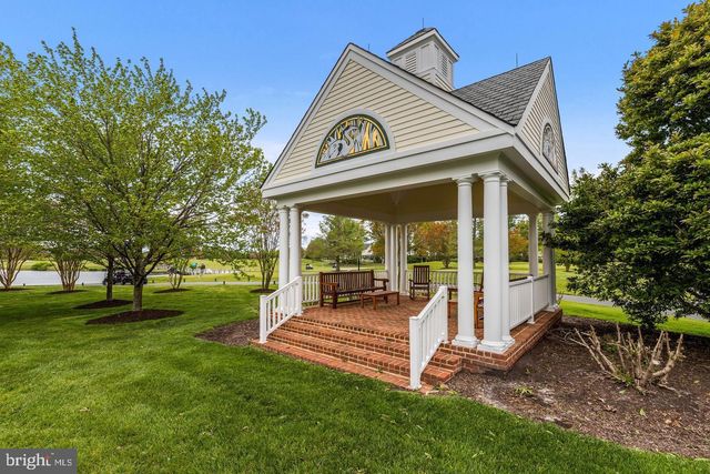 32464 APPROACH WAY #3278, Millsboro, DE 19966