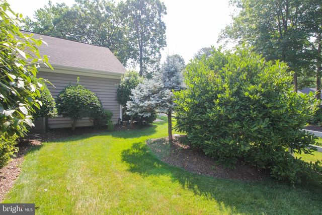 32464 APPROACH WAY #3278, Millsboro, DE 19966