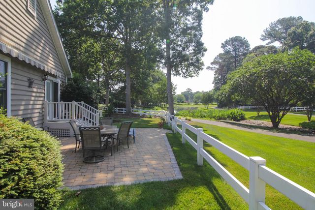 32464 APPROACH WAY #3278, Millsboro, DE 19966