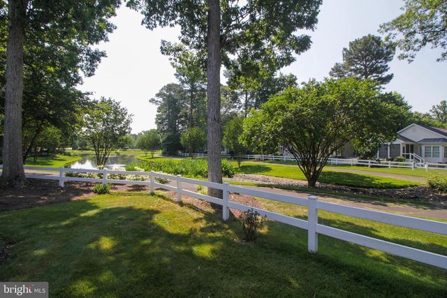 32464 APPROACH WAY #3278, Millsboro, DE 19966