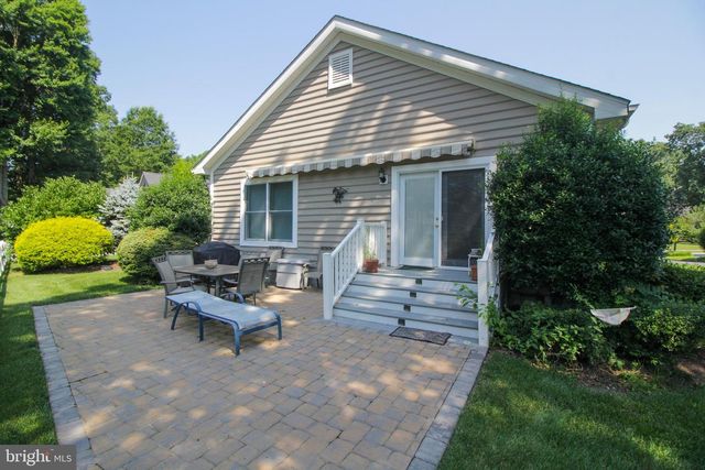 32464 APPROACH WAY #3278, Millsboro, DE 19966