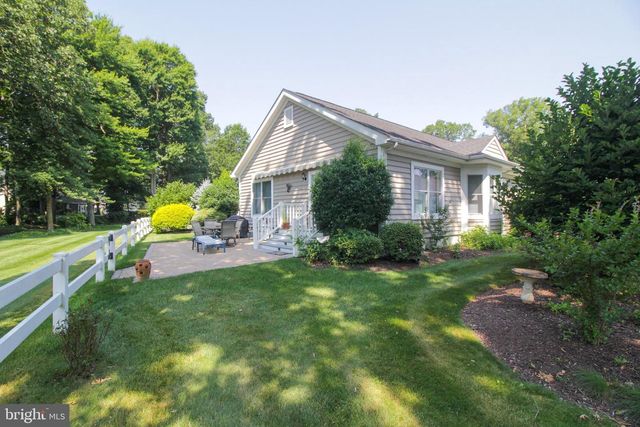 32464 APPROACH WAY #3278, Millsboro, DE 19966