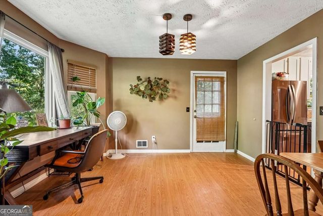 57 Brooks Street, Dallas, GA 30157