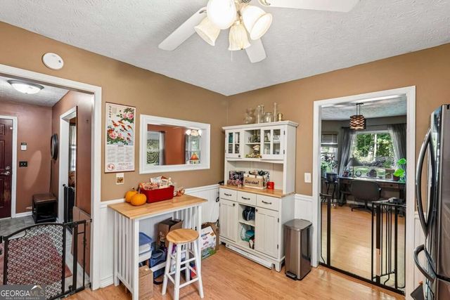 57 Brooks Street, Dallas, GA 30157