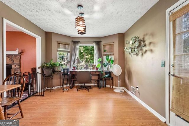 57 Brooks Street, Dallas, GA 30157