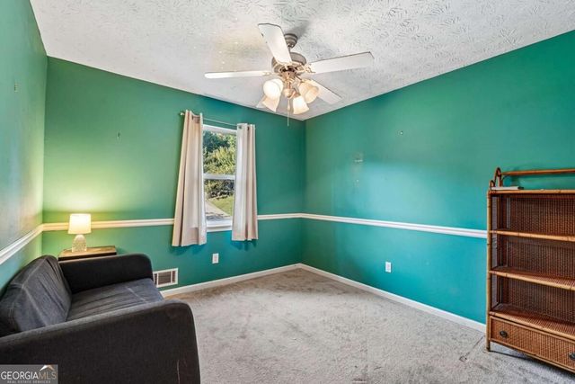 57 Brooks Street, Dallas, GA 30157