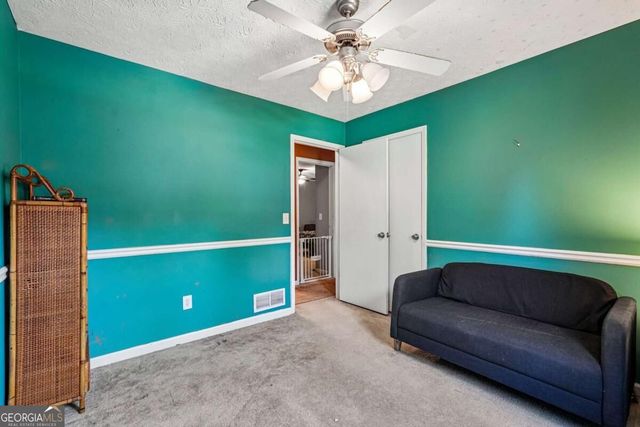 57 Brooks Street, Dallas, GA 30157