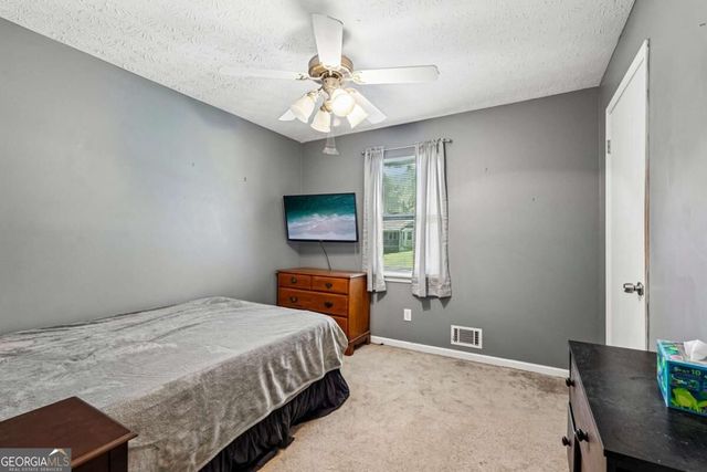 57 Brooks Street, Dallas, GA 30157