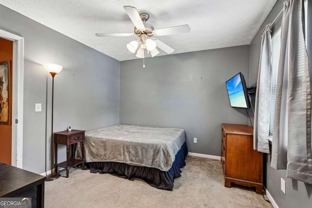 57 Brooks Street, Dallas, GA 30157