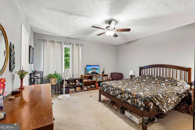 57 Brooks Street, Dallas, GA 30157