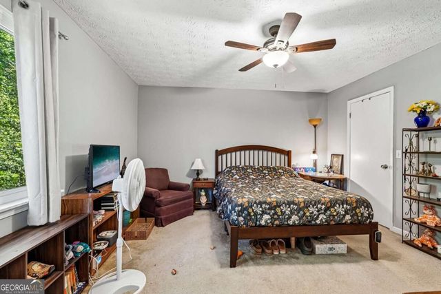 57 Brooks Street, Dallas, GA 30157