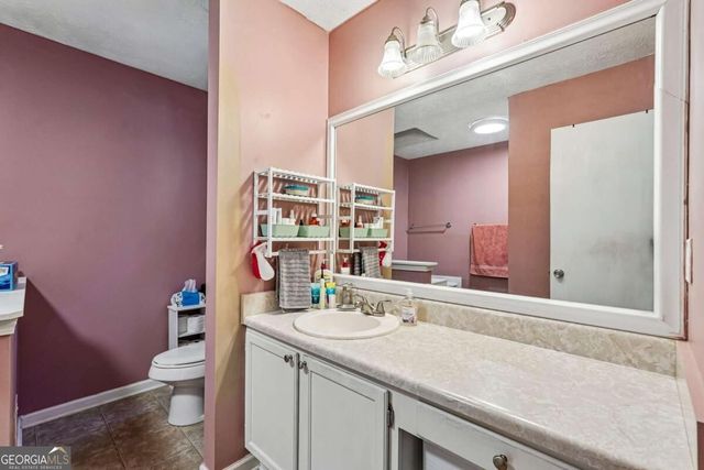 57 Brooks Street, Dallas, GA 30157