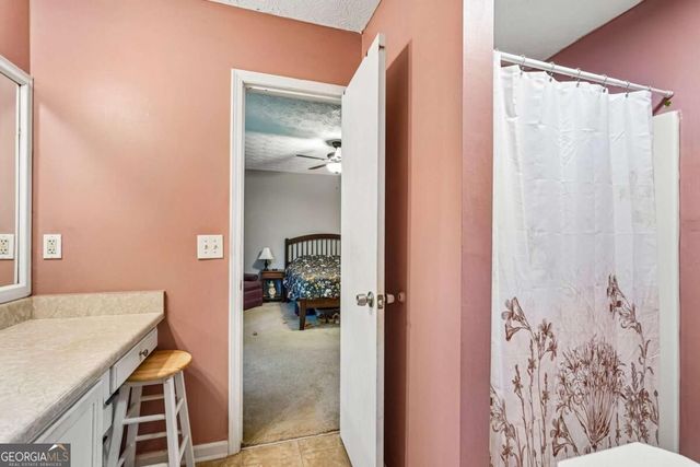 57 Brooks Street, Dallas, GA 30157