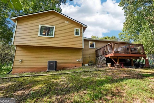 57 Brooks Street, Dallas, GA 30157