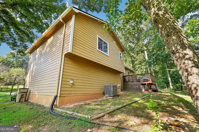 57 Brooks Street, Dallas, GA 30157