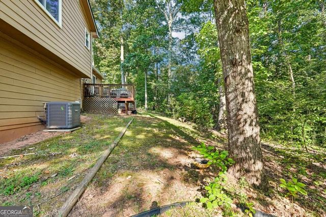 57 Brooks Street, Dallas, GA 30157