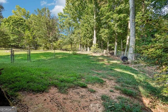 57 Brooks Street, Dallas, GA 30157