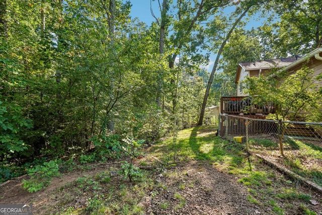57 Brooks Street, Dallas, GA 30157