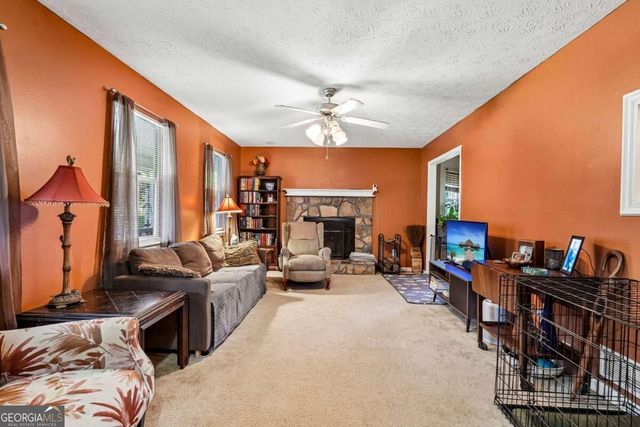 57 Brooks Street, Dallas, GA 30157