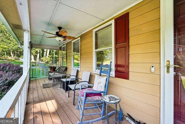 57 Brooks Street, Dallas, GA 30157