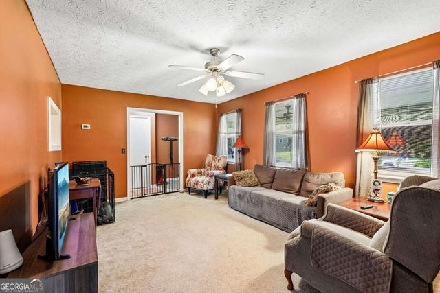 57 Brooks Street, Dallas, GA 30157