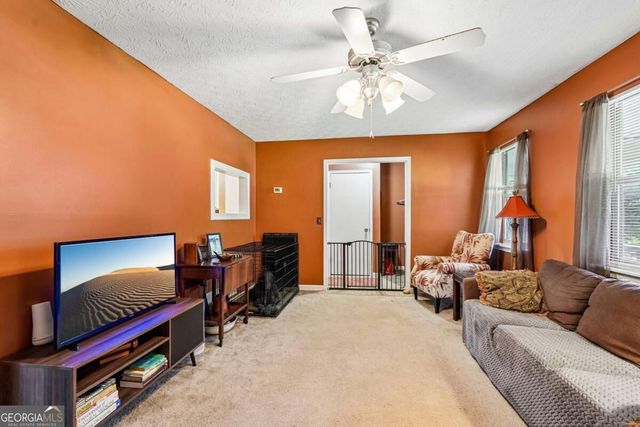 57 Brooks Street, Dallas, GA 30157