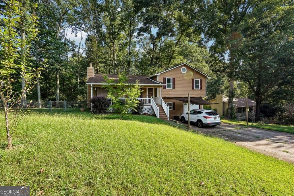 57 Brooks Street, Dallas, GA 30157 — photo 3