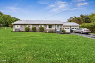 410 Crook Street Street, Hampton, TN 37658