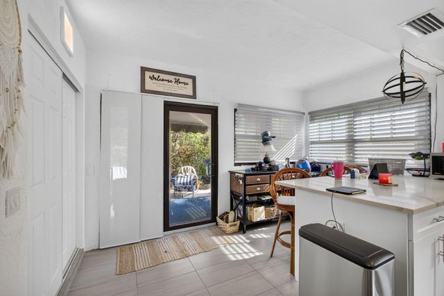 423 49TH Street 1, West Palm Beach, FL 33407
