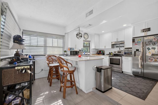 423 49TH Street 1, West Palm Beach, FL 33407