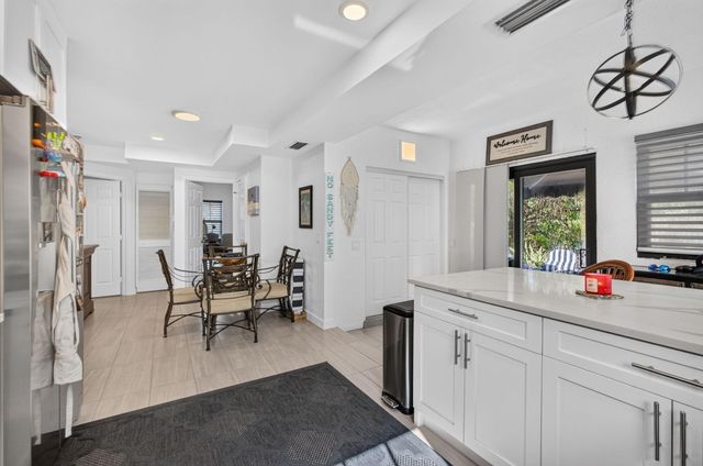 423 49TH Street 1, West Palm Beach, FL 33407