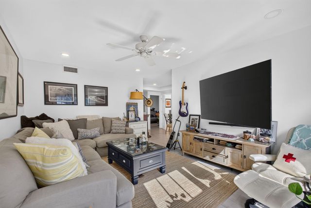 423 49TH Street 1, West Palm Beach, FL 33407