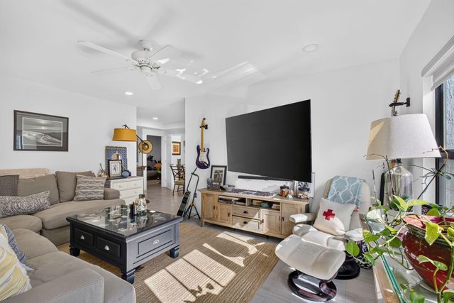 423 49TH Street 1, West Palm Beach, FL 33407