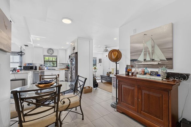 423 49TH Street 1, West Palm Beach, FL 33407