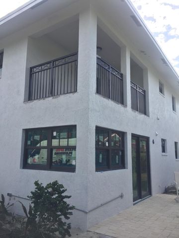 423 49TH Street 1, West Palm Beach, FL 33407