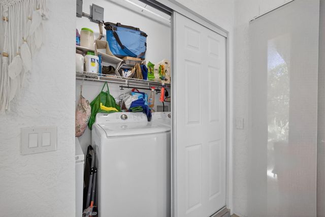 423 49TH Street 1, West Palm Beach, FL 33407