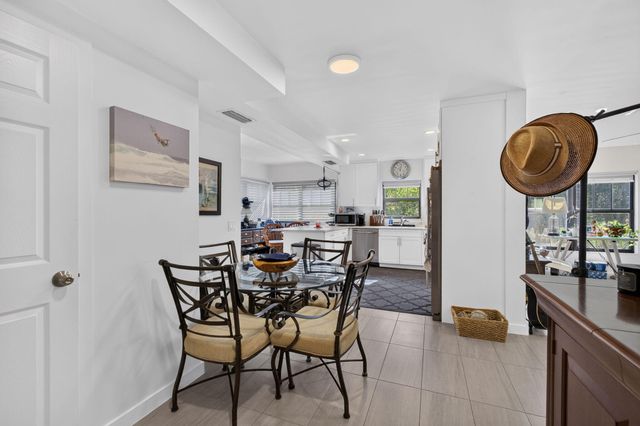 423 49TH Street 1, West Palm Beach, FL 33407