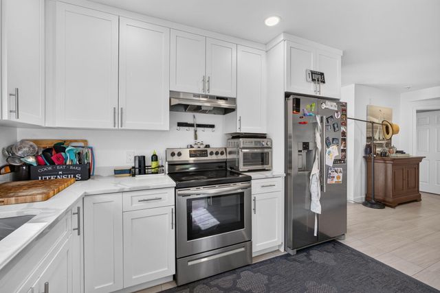 423 49TH Street 1, West Palm Beach, FL 33407