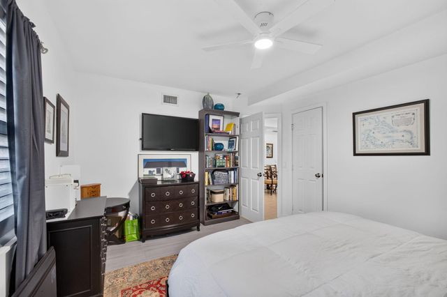 423 49TH Street 1, West Palm Beach, FL 33407