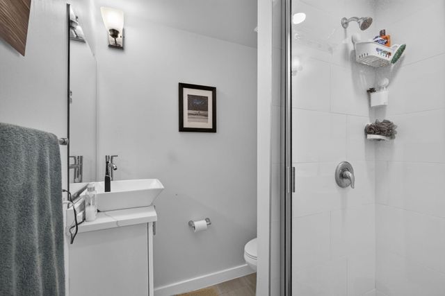 423 49TH Street 1, West Palm Beach, FL 33407