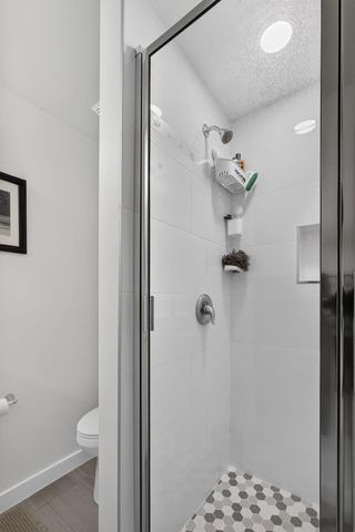 423 49TH Street 1, West Palm Beach, FL 33407
