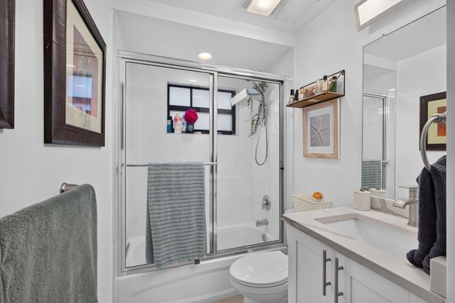 423 49TH Street 1, West Palm Beach, FL 33407
