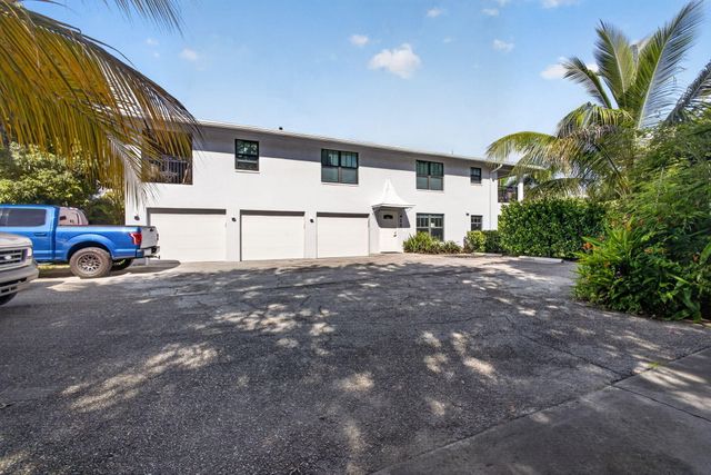 423 49TH Street 1, West Palm Beach, FL 33407