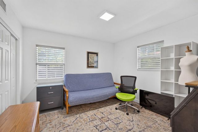 423 49TH Street 1, West Palm Beach, FL 33407