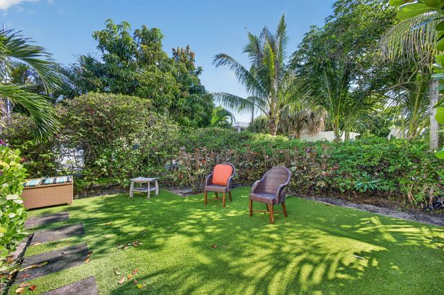 423 49TH Street 1, West Palm Beach, FL 33407