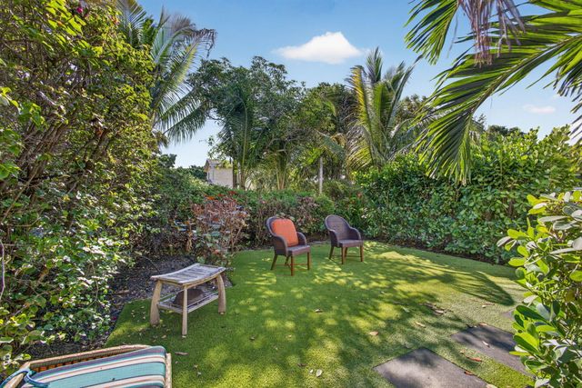 423 49TH Street 1, West Palm Beach, FL 33407