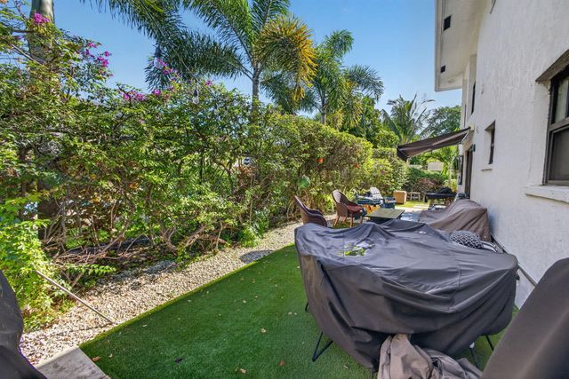 423 49TH Street 1, West Palm Beach, FL 33407