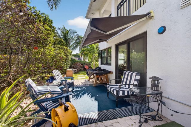 423 49TH Street 1, West Palm Beach, FL 33407