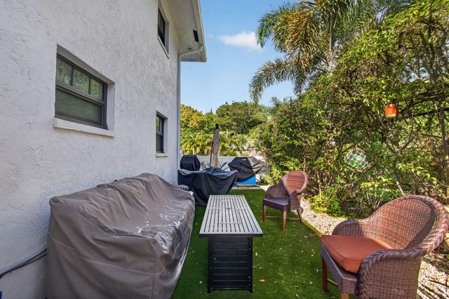 423 49TH Street 1, West Palm Beach, FL 33407