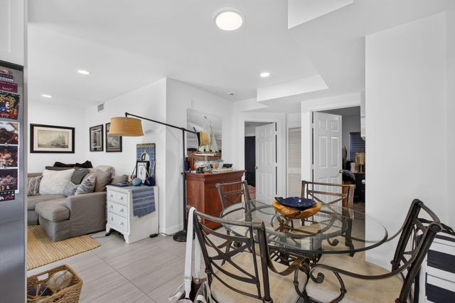 423 49TH Street 1, West Palm Beach, FL 33407
